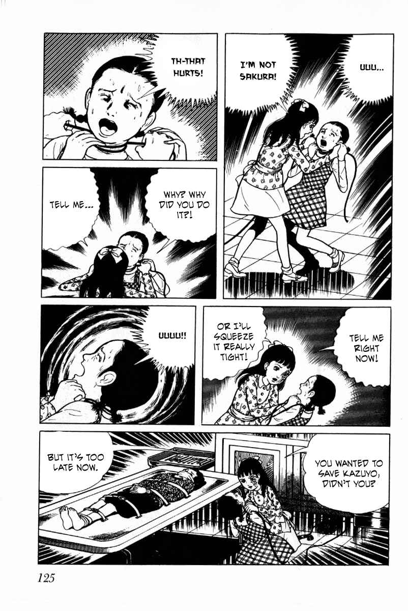 Page 126 Chapter 8 Baptism
