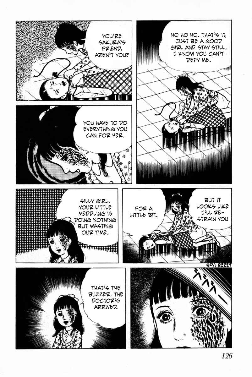 Page 127 Chapter 8 Baptism