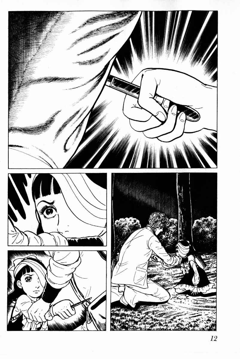 Page 13 Chapter 8 Baptism