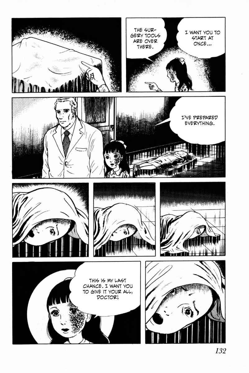 Page 133 Chapter 8 Baptism