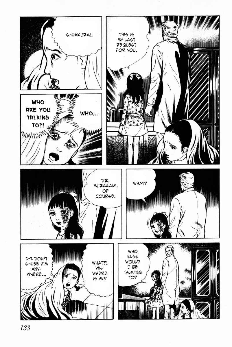 Page 134 Chapter 8 Baptism