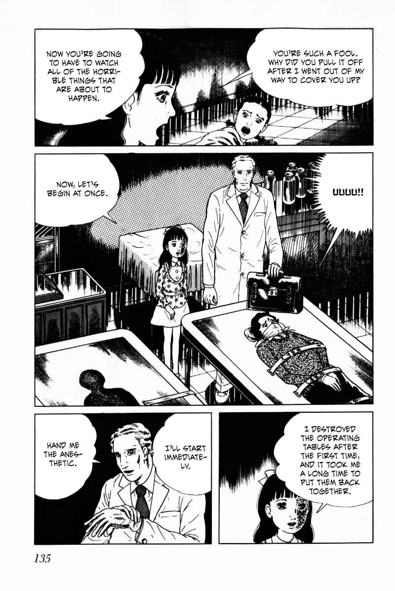 Page 136 Chapter 8 Baptism