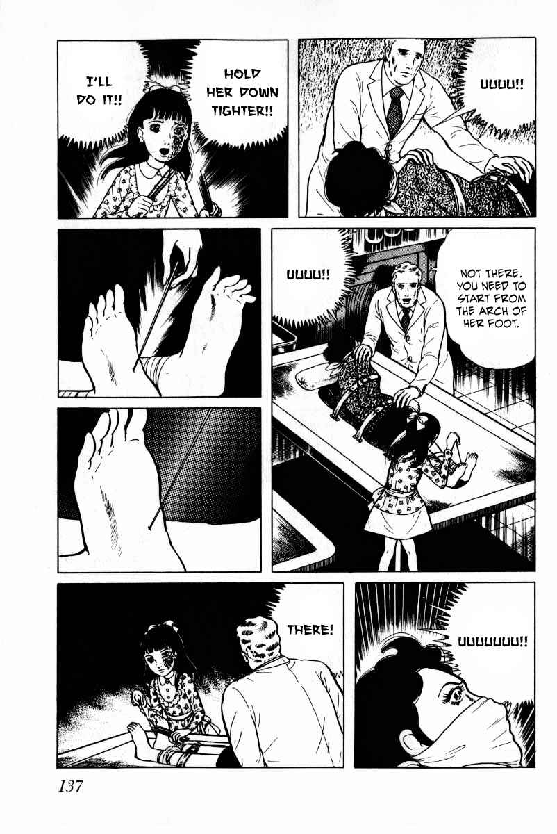 Page 138 Chapter 8 Baptism