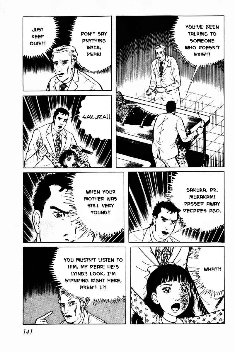 Page 142 Chapter 8 Baptism