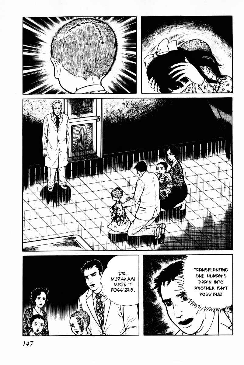 Page 148 Chapter 8 Baptism