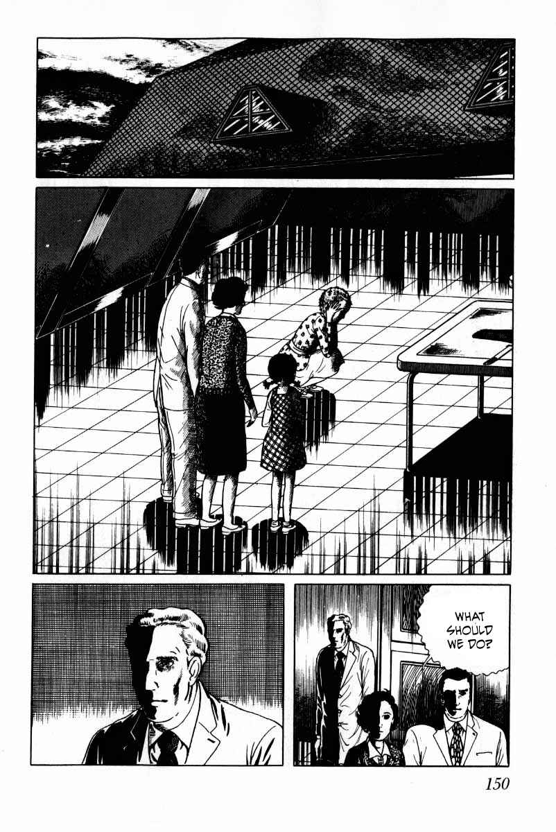 Page 151 Chapter 8 Baptism