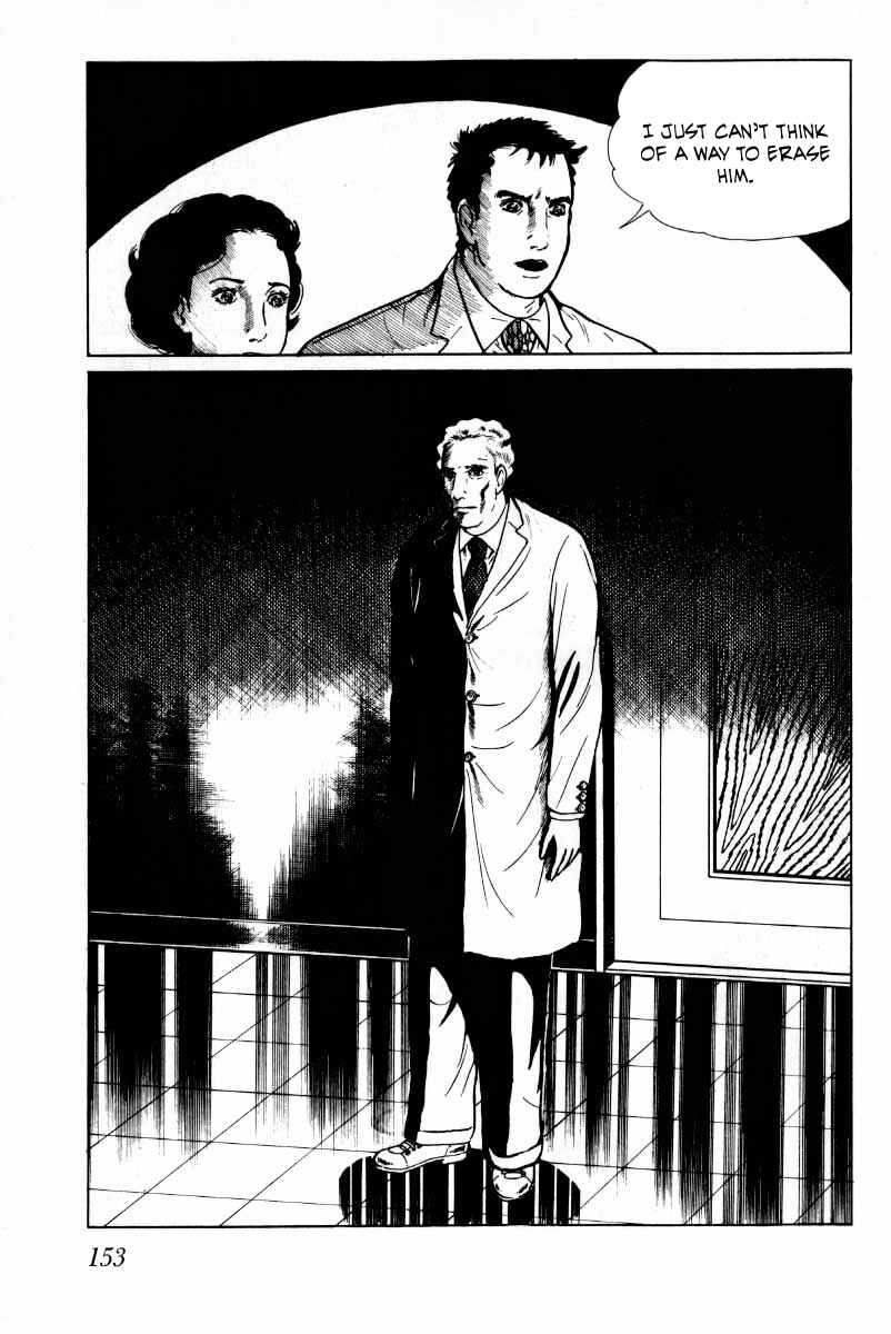 Page 154 Chapter 8 Baptism