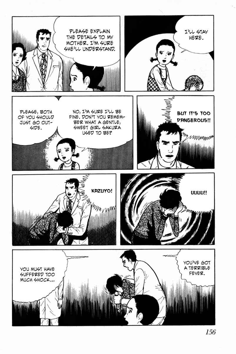 Page 157 Chapter 8 Baptism