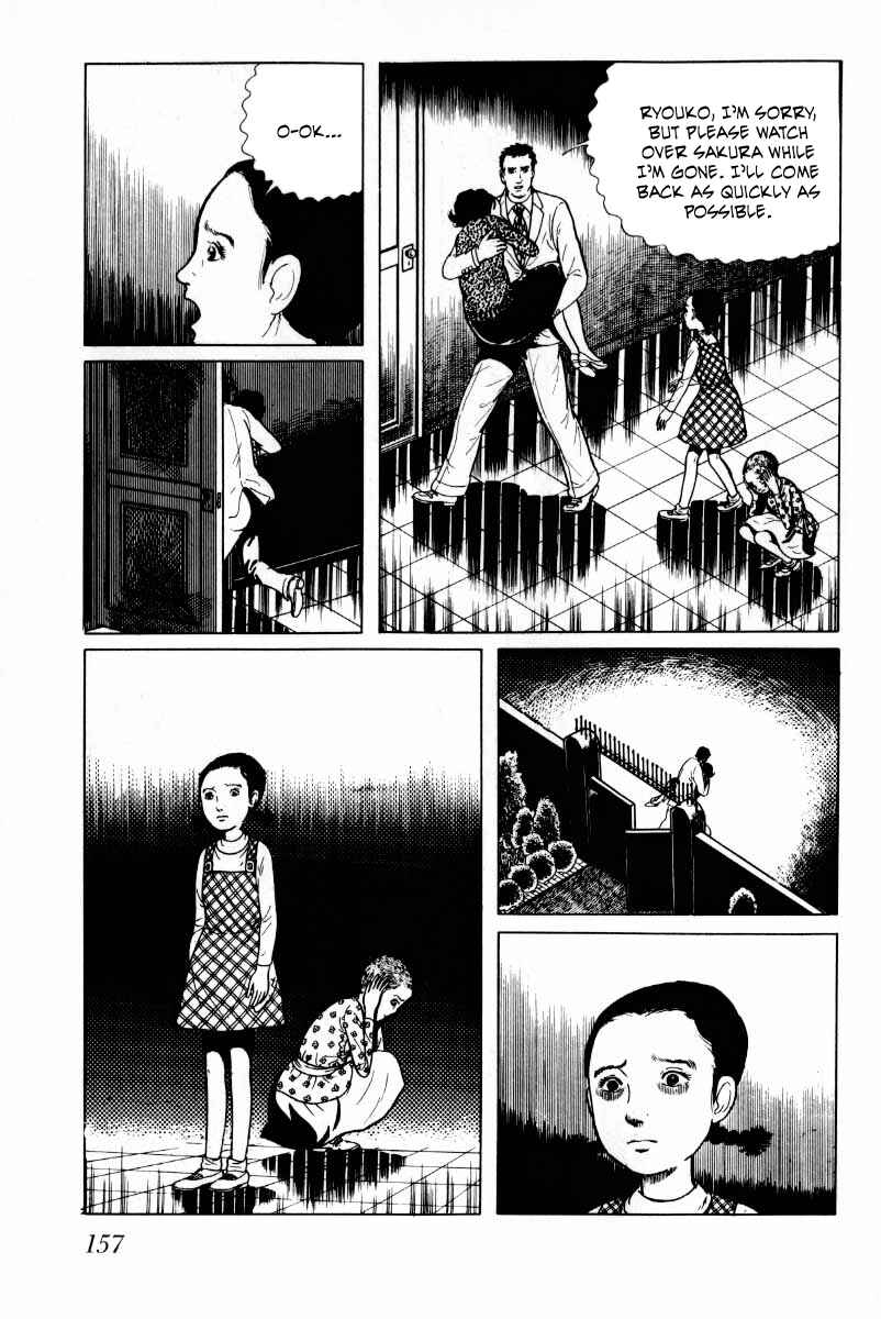 Page 158 Chapter 8 Baptism