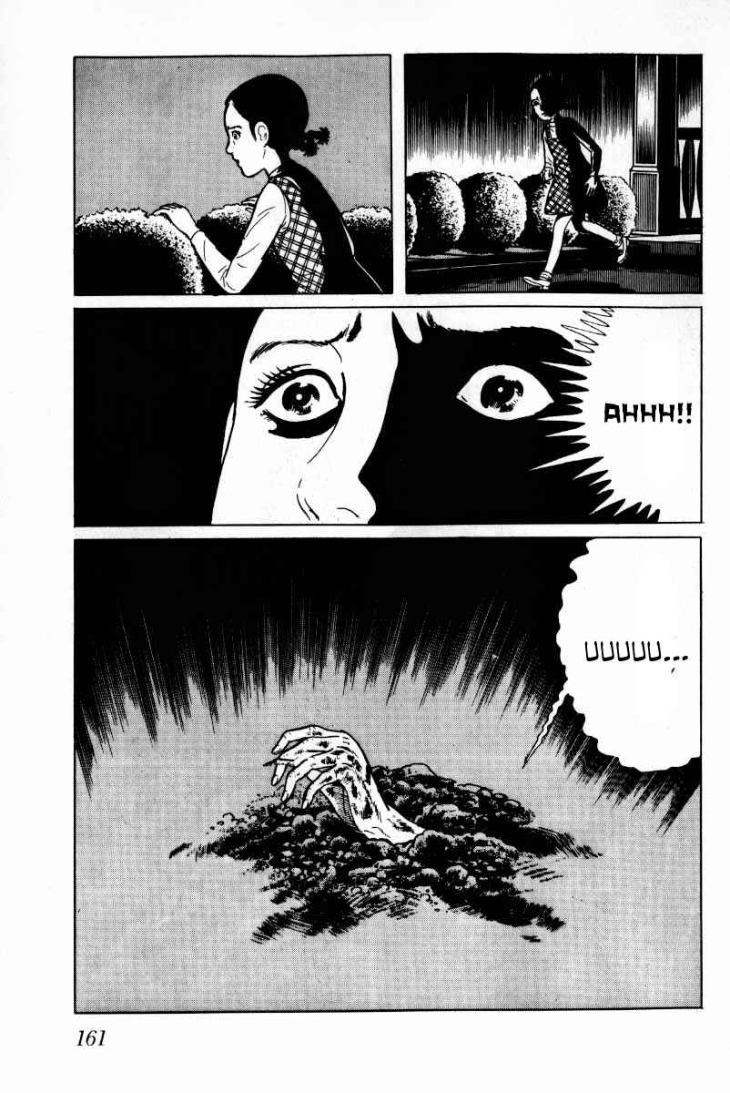 Page 162 Chapter 8 Baptism