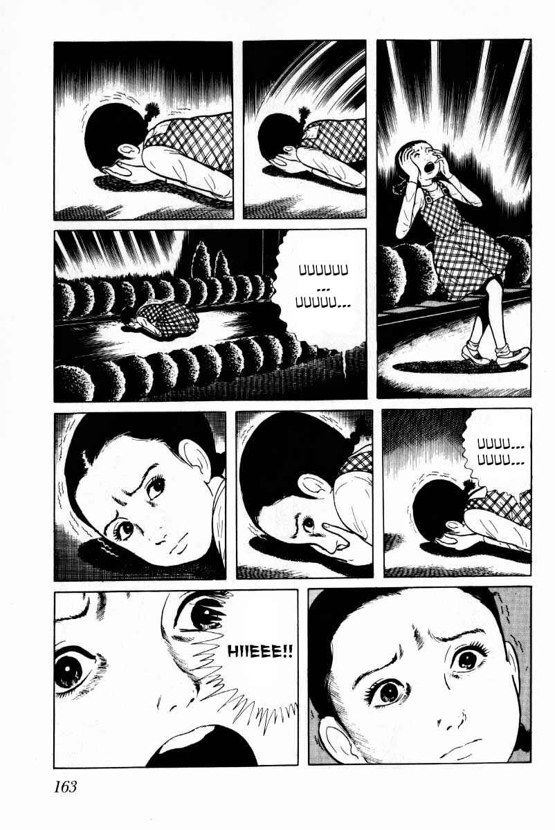 Page 164 Chapter 8 Baptism