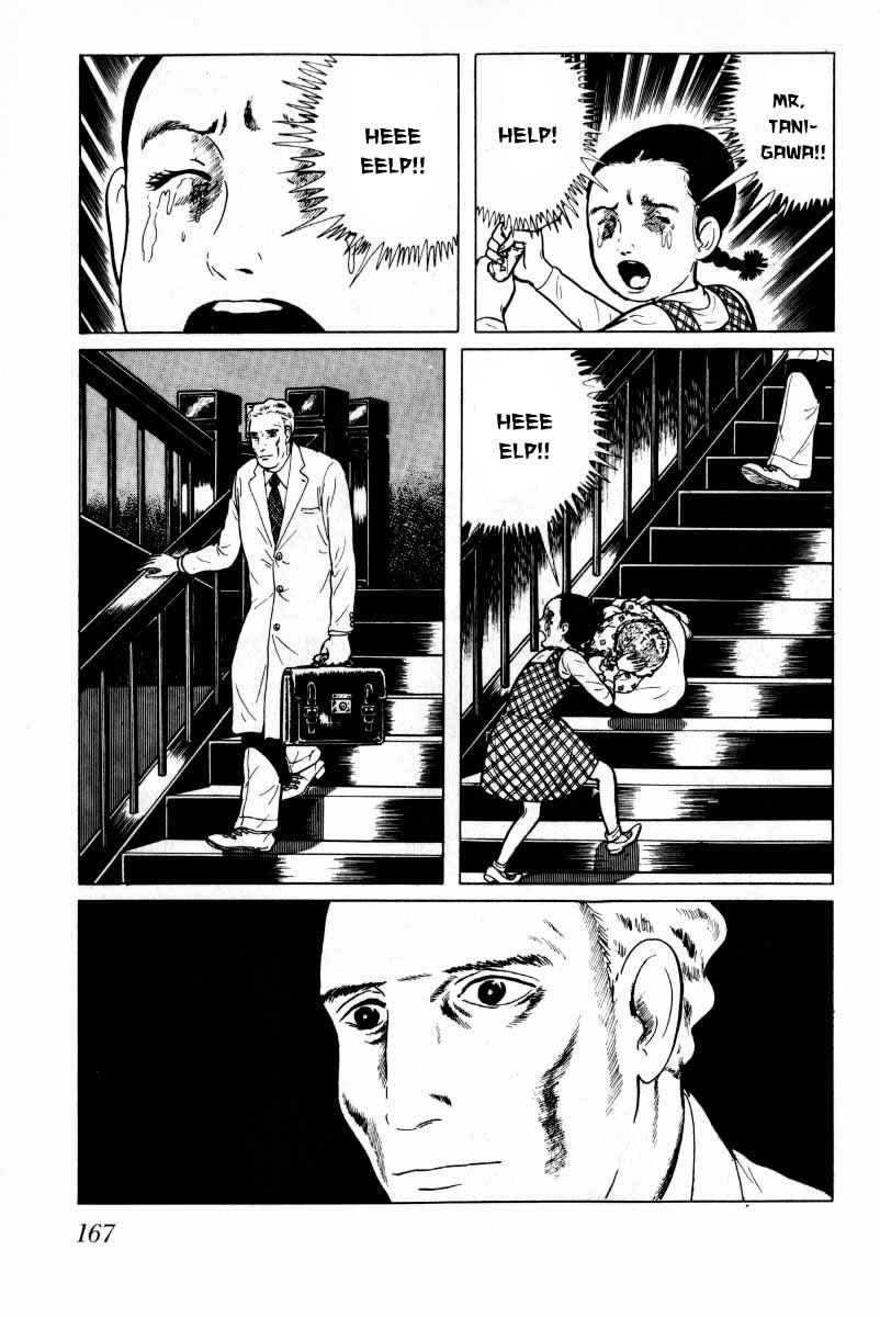 Page 168 Chapter 8 Baptism