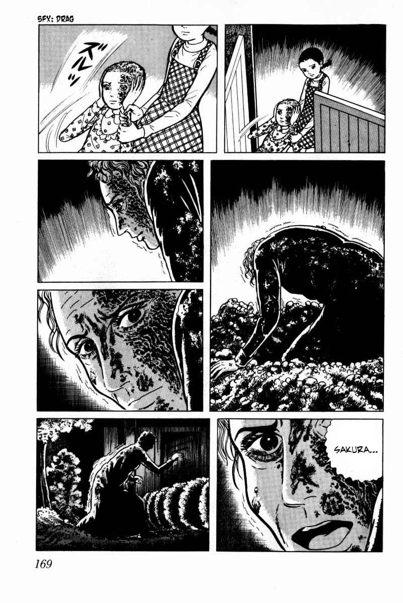 Page 170 Chapter 8 Baptism