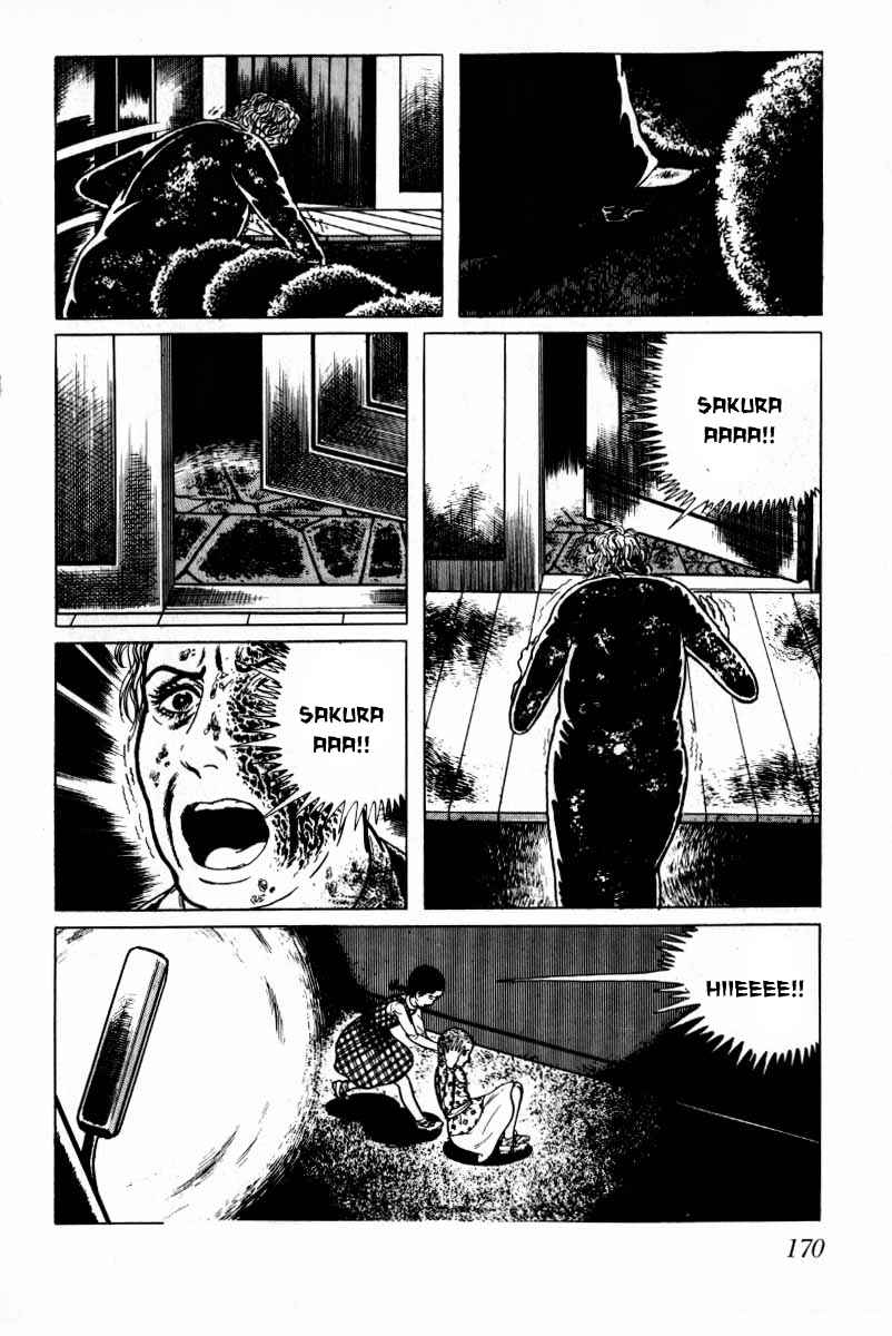 Page 171 Chapter 8 Baptism