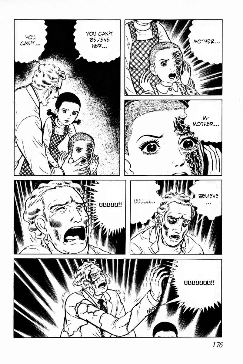 Page 177 Chapter 8 Baptism