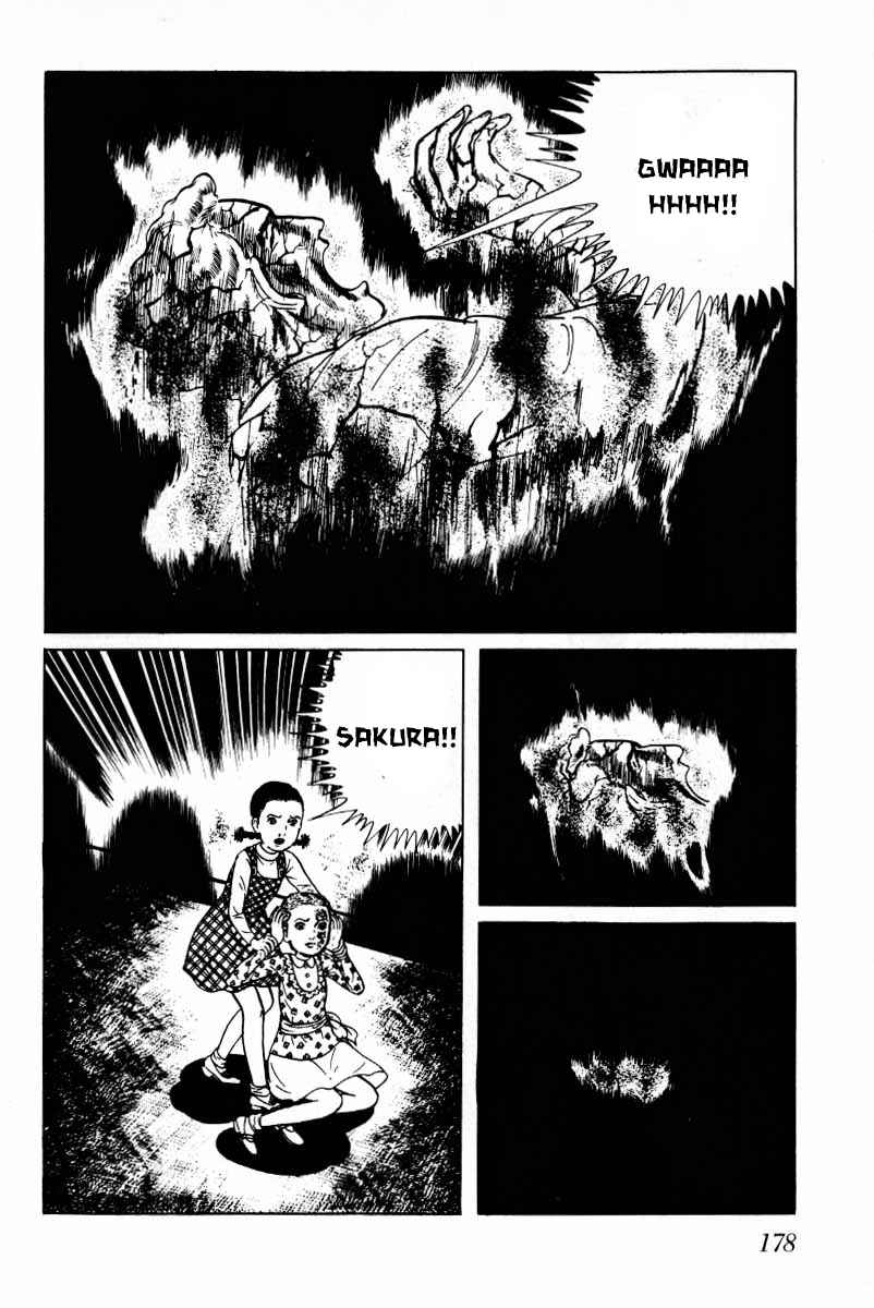 Page 179 Chapter 8 Baptism