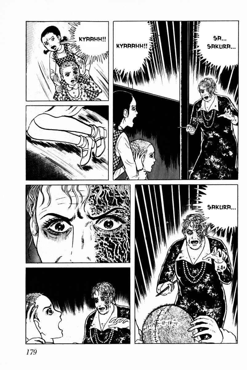 Page 180 Chapter 8 Baptism