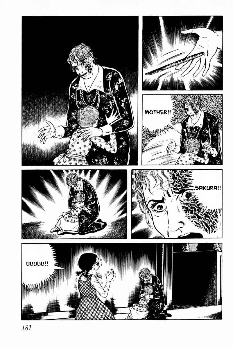 Page 182 Chapter 8 Baptism