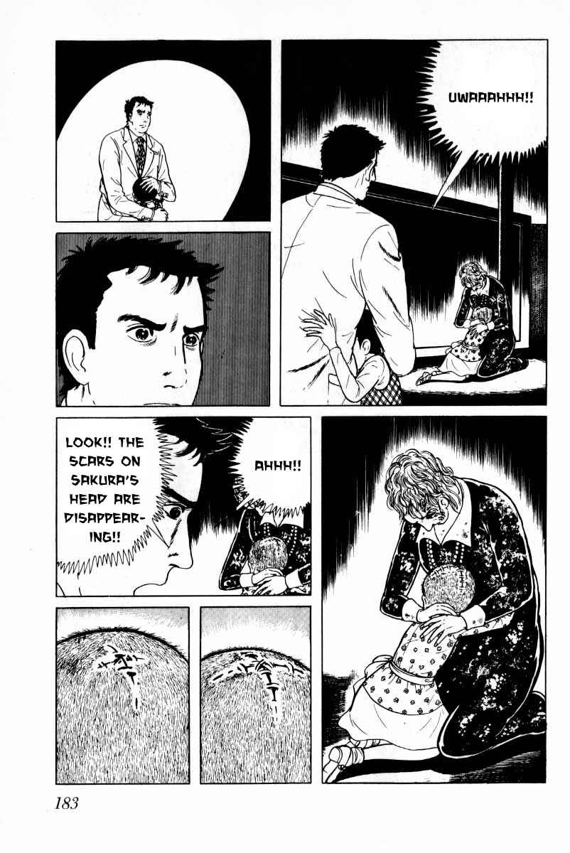 Page 184 Chapter 8 Baptism