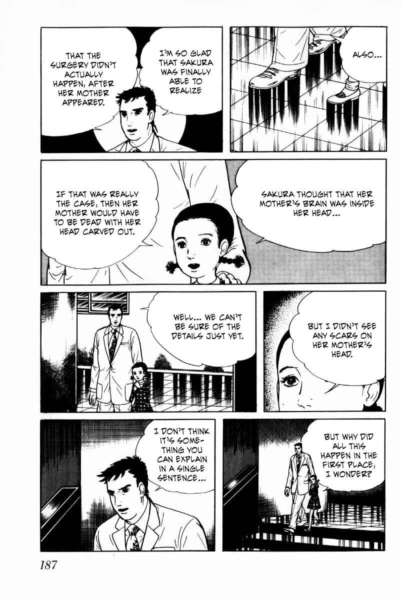 Page 188 Chapter 8 Baptism