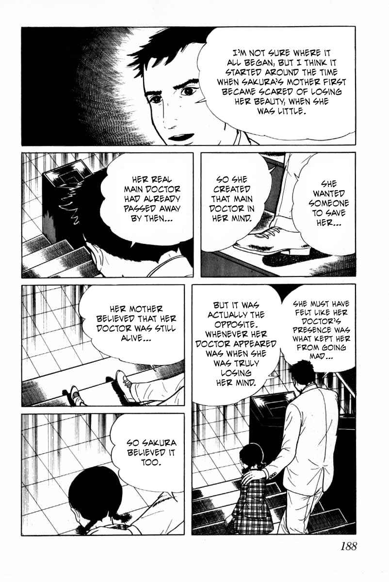 Page 189 Chapter 8 Baptism