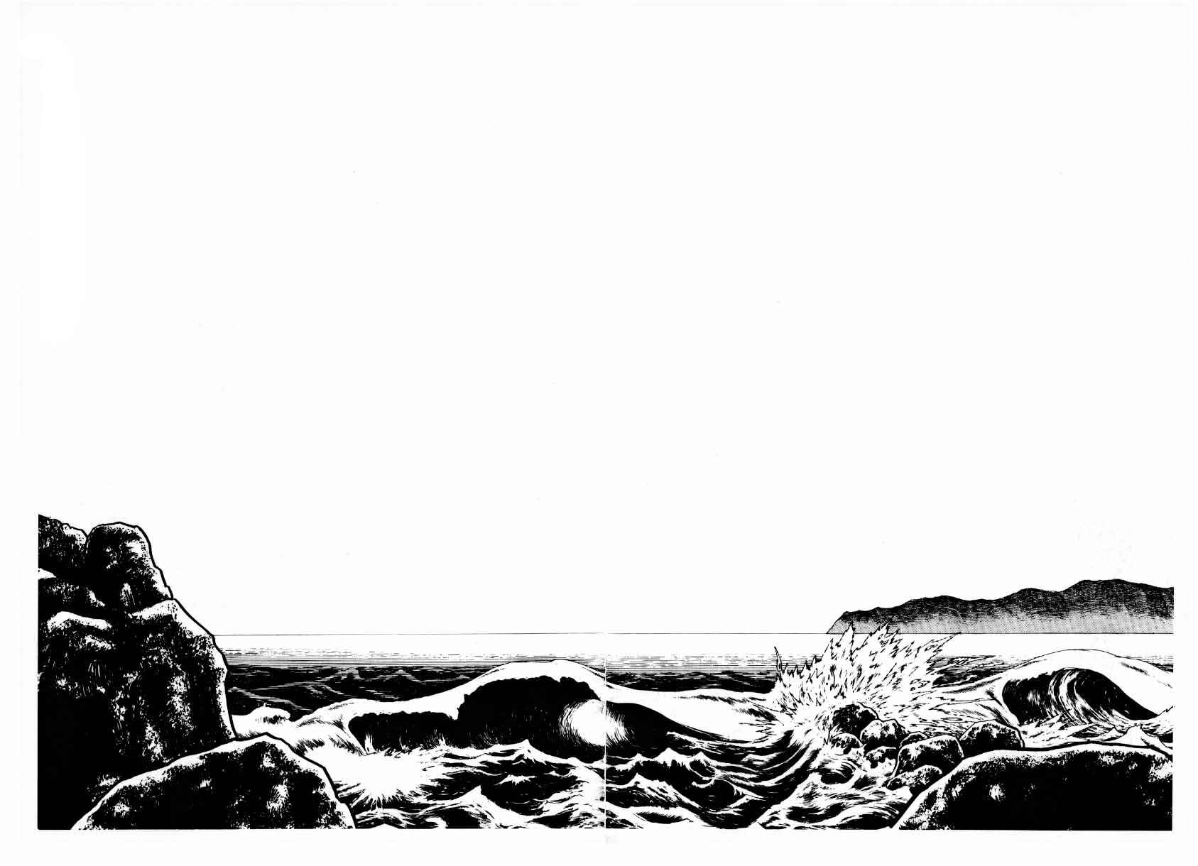 Page 195 Chapter 8 Baptism