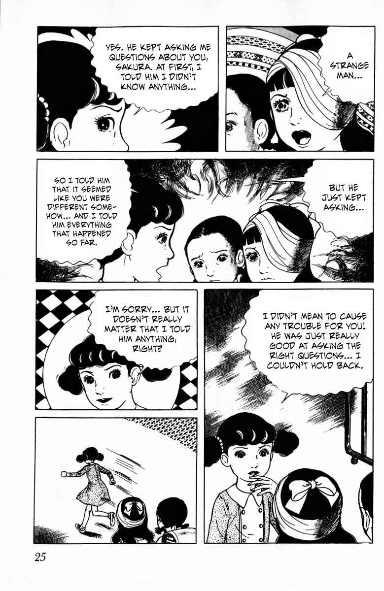 Page 26 Chapter 8 Baptism