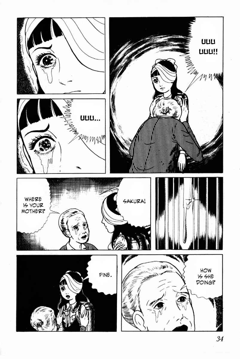 Page 35 Chapter 8 Baptism