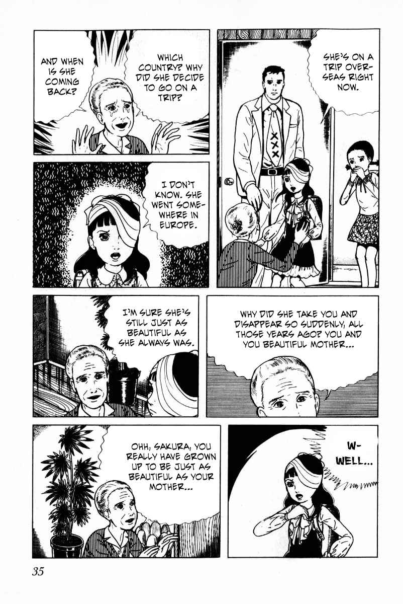 Page 36 Chapter 8 Baptism