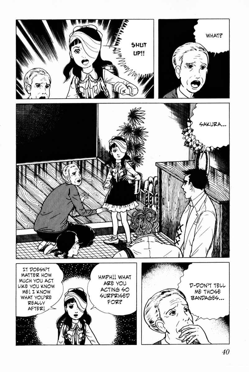 Page 41 Chapter 8 Baptism