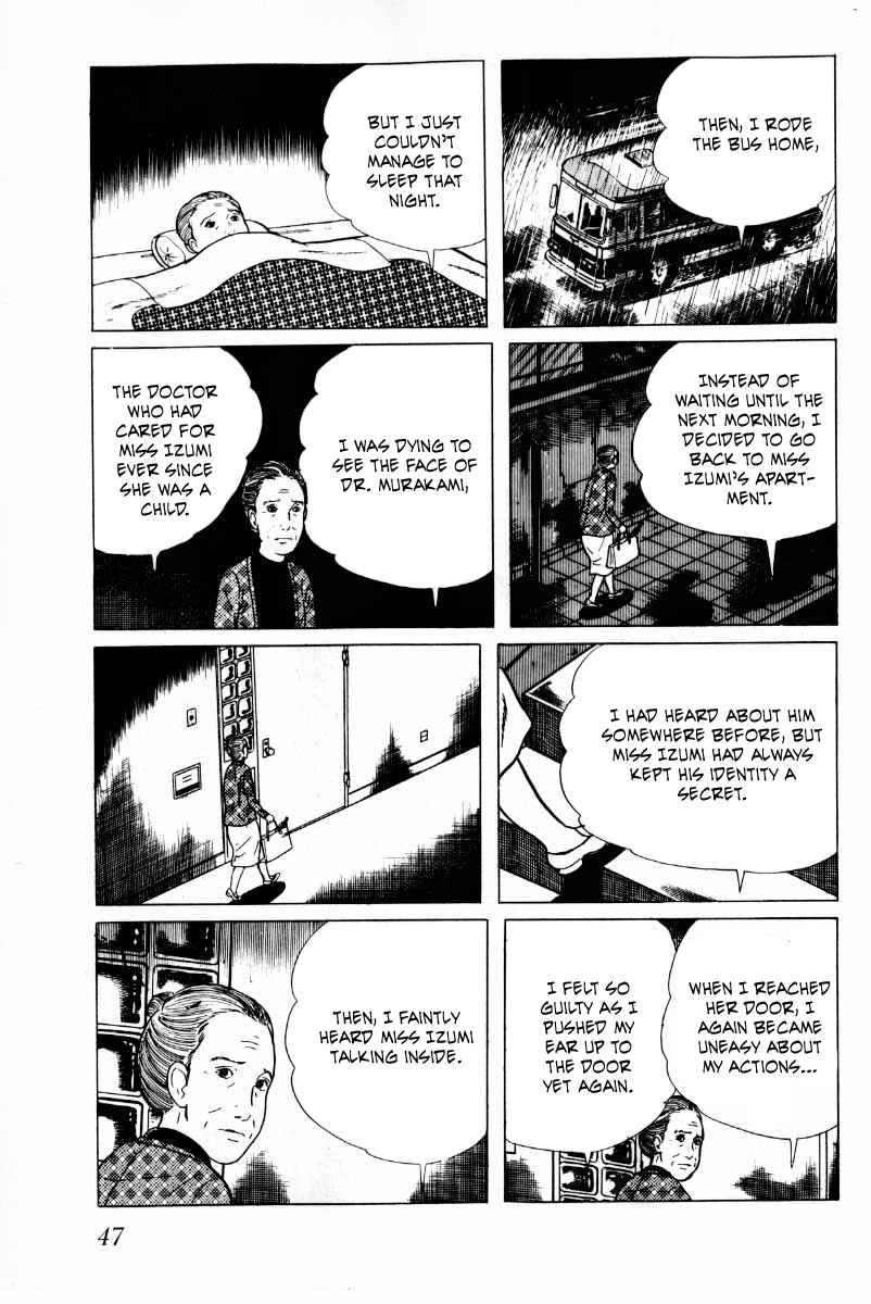Page 48 Chapter 8 Baptism