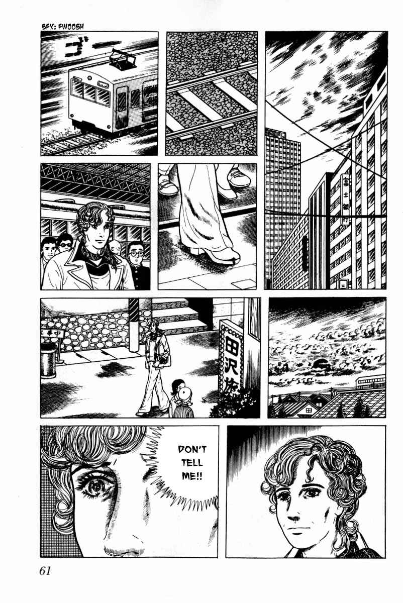 Page 62 Chapter 8 Baptism