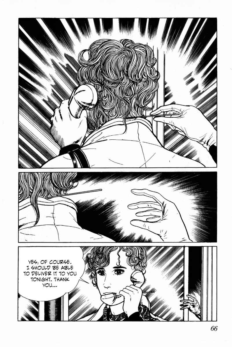 Page 67 Chapter 8 Baptism