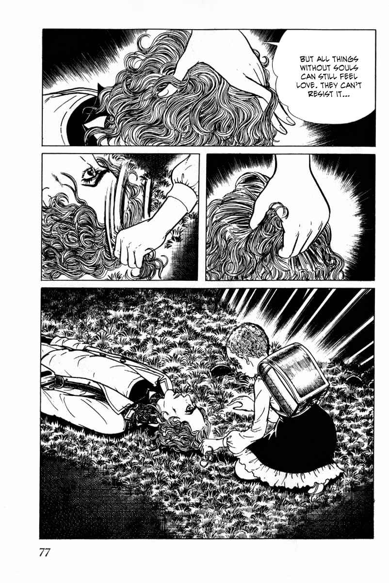 Page 78 Chapter 8 Baptism