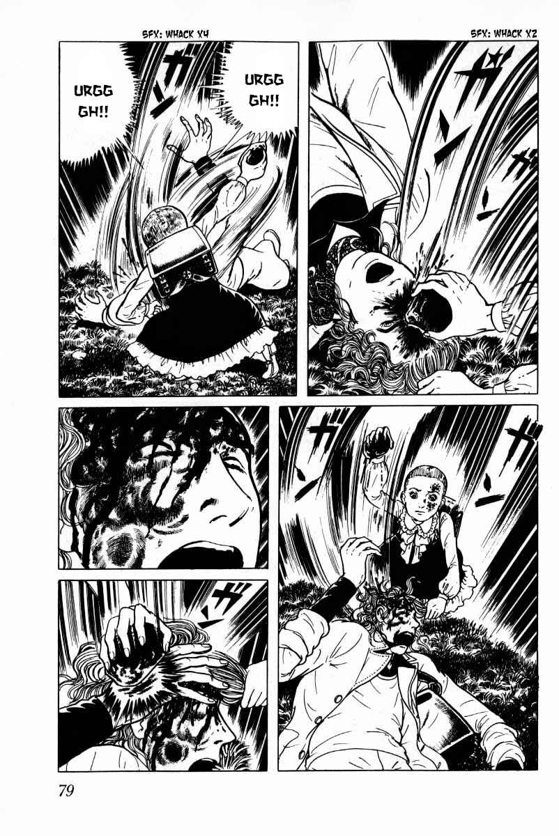 Page 80 Chapter 8 Baptism