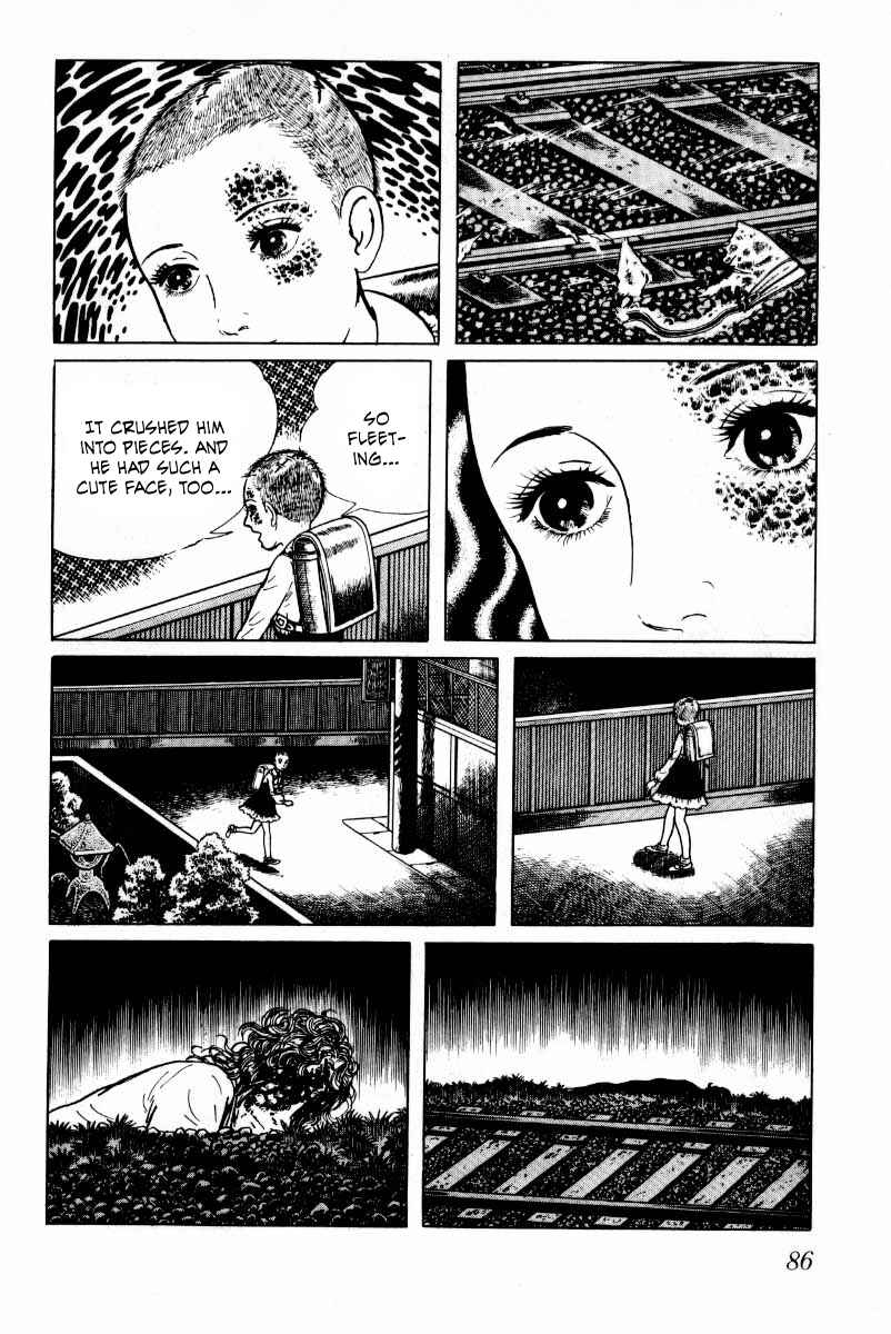 Page 87 Chapter 8 Baptism