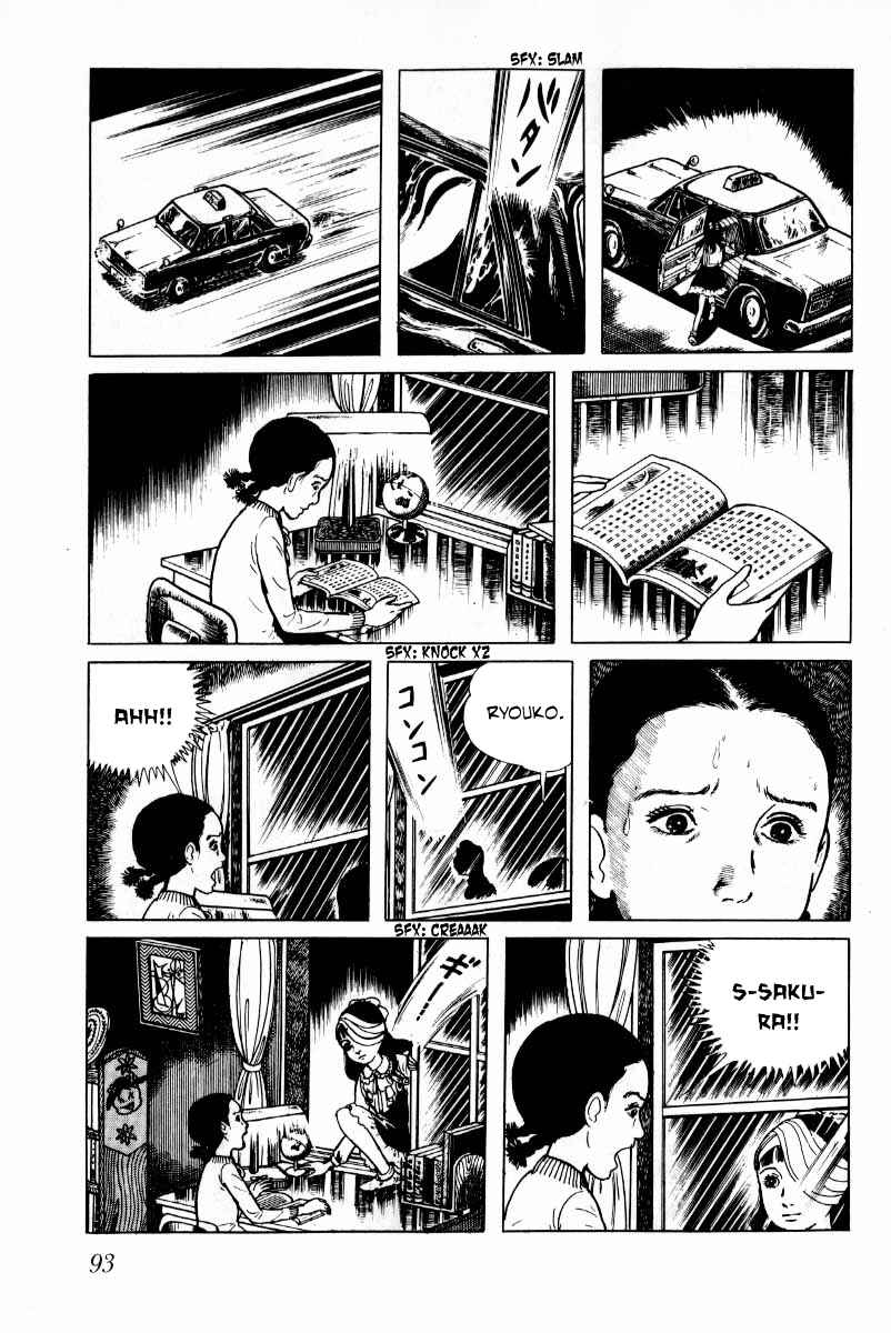 Page 94 Chapter 8 Baptism