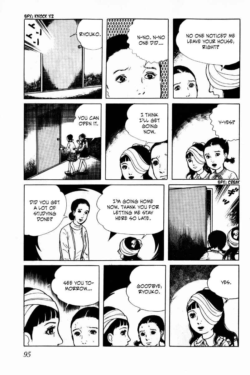 Page 96 Chapter 8 Baptism