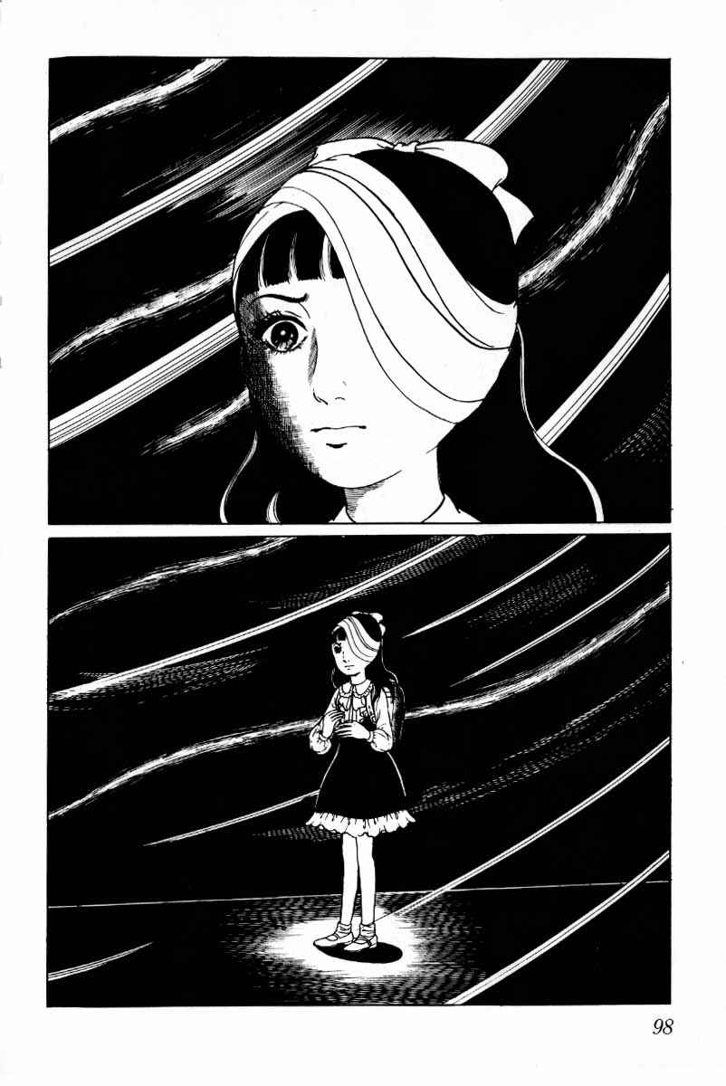 Page 99 Chapter 8 Baptism