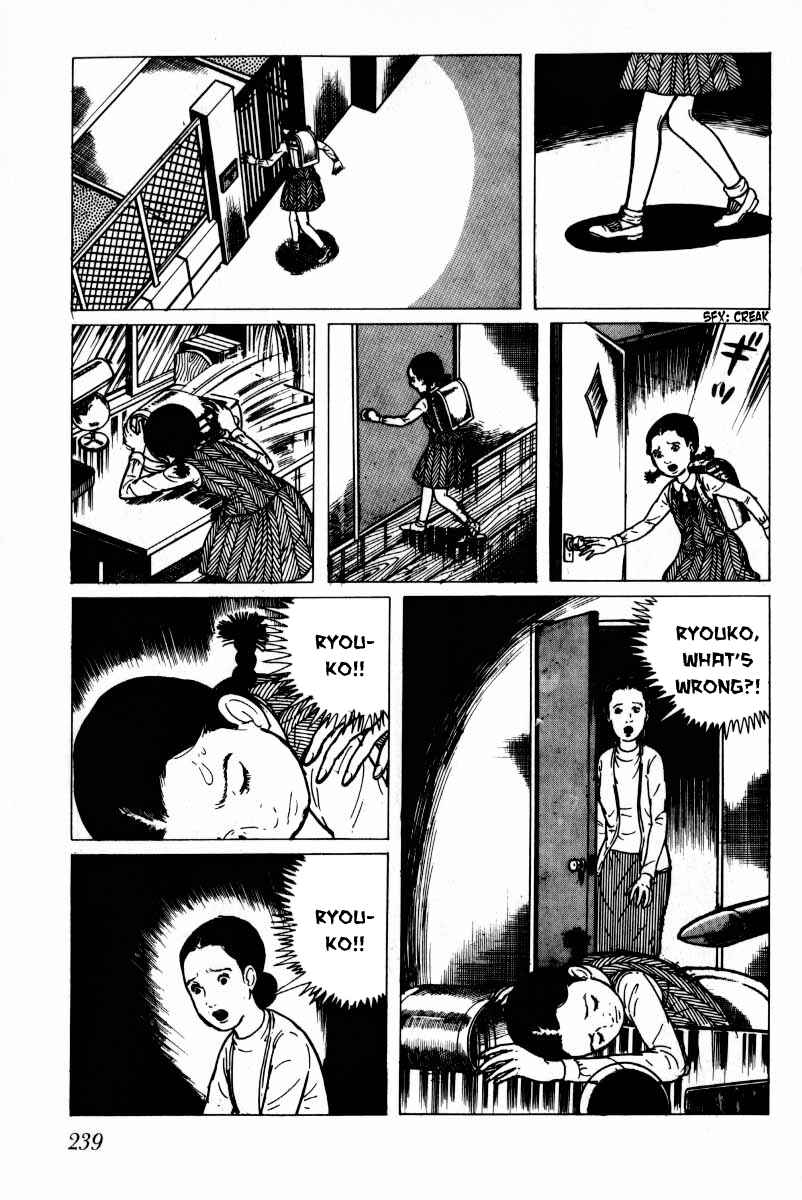 Page 103 Chapter 7 Baptism