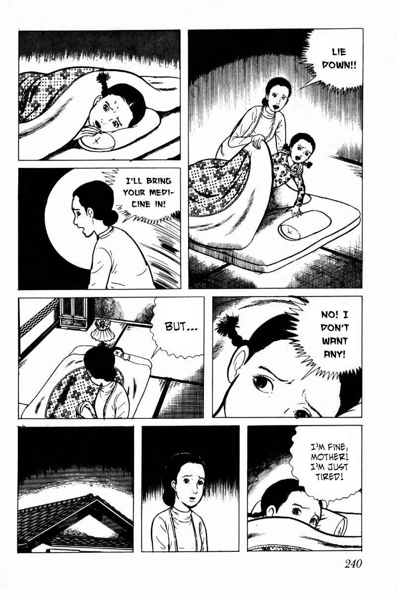 Page 104 Chapter 7 Baptism
