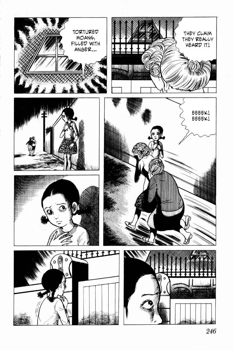 Page 110 Chapter 7 Baptism