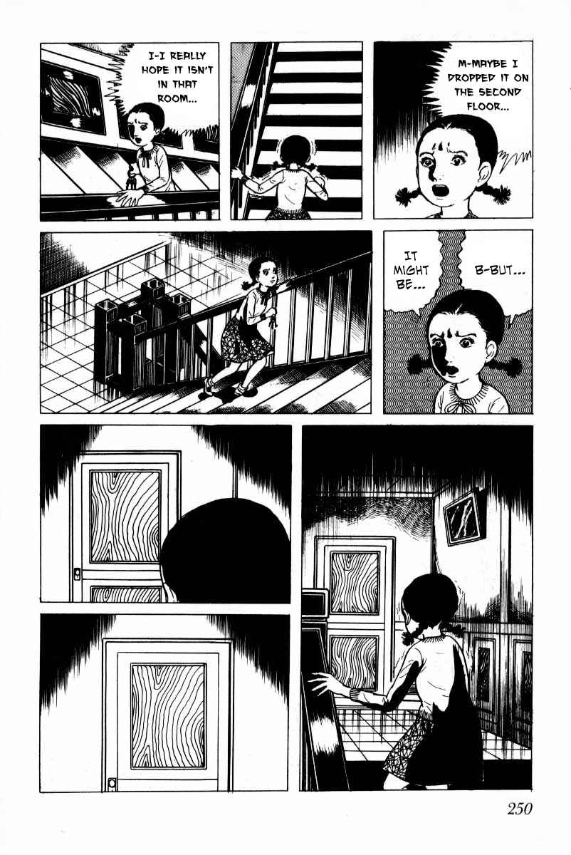 Page 114 Chapter 7 Baptism