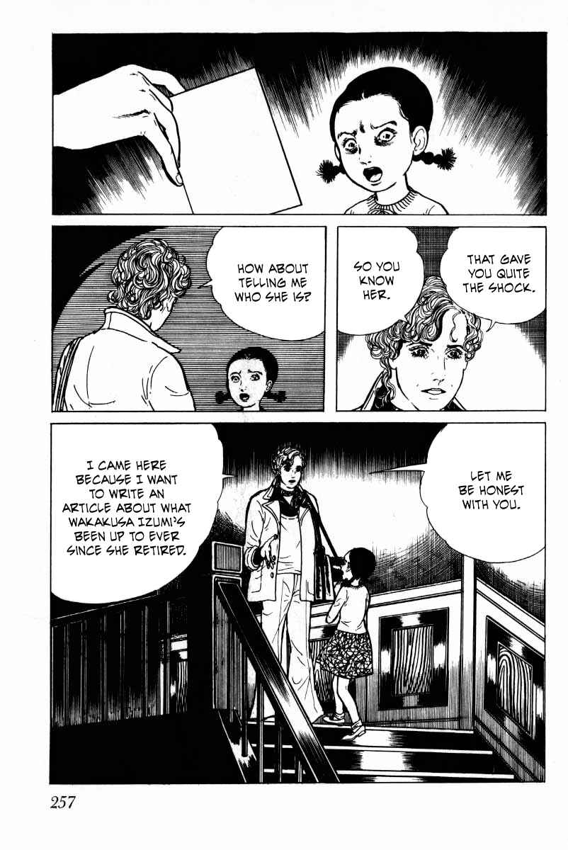 Page 121 Chapter 7 Baptism