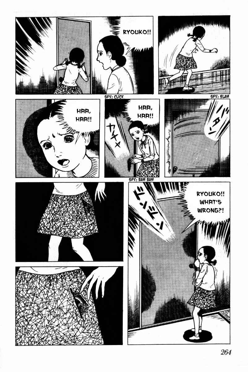 Page 128 Chapter 7 Baptism