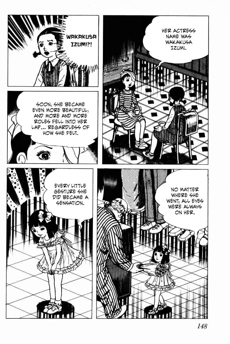 Page 13 Chapter 7 Baptism
