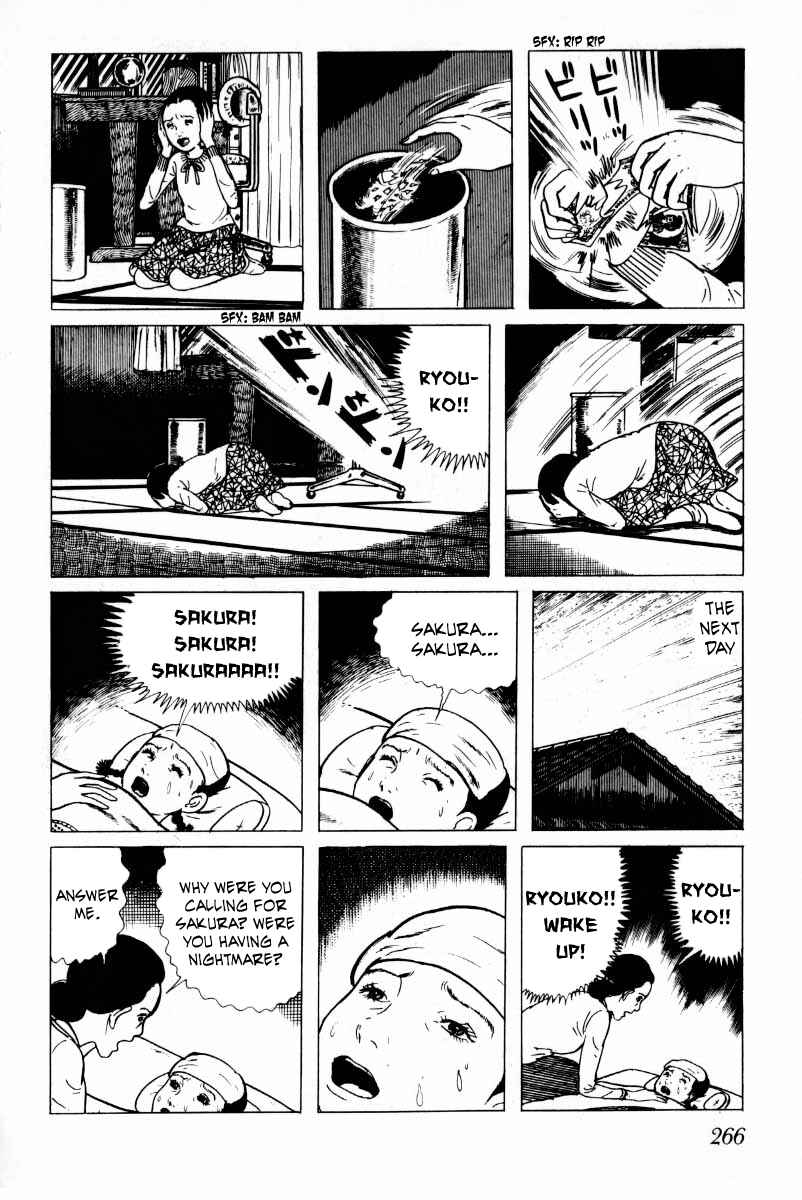 Page 130 Chapter 7 Baptism