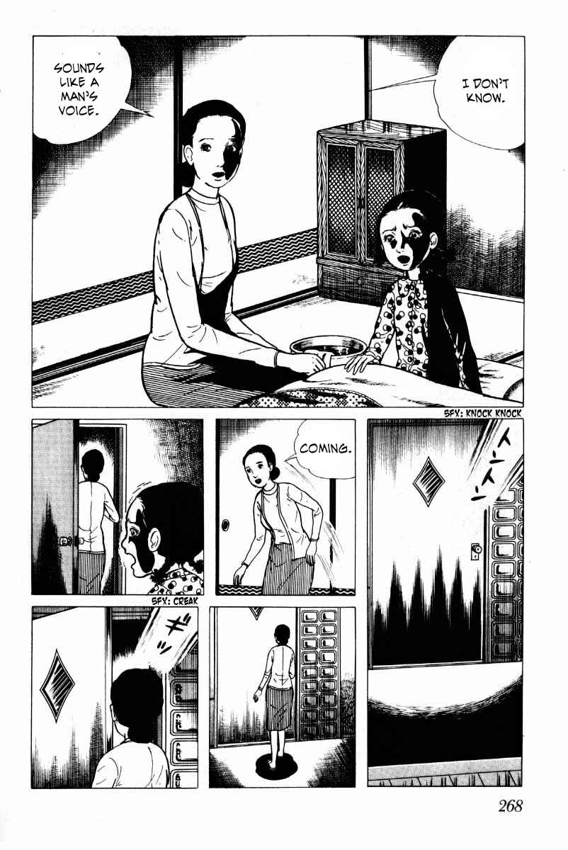 Page 132 Chapter 7 Baptism