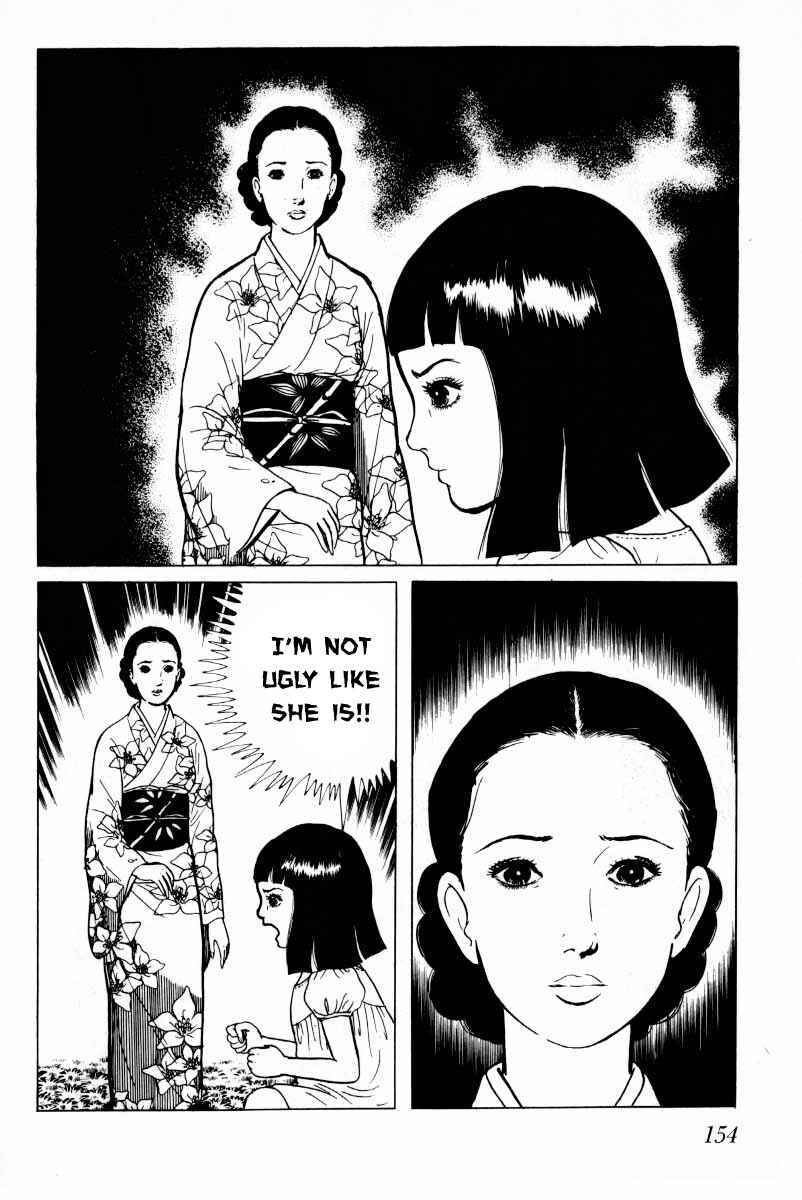 Page 19 Chapter 7 Baptism