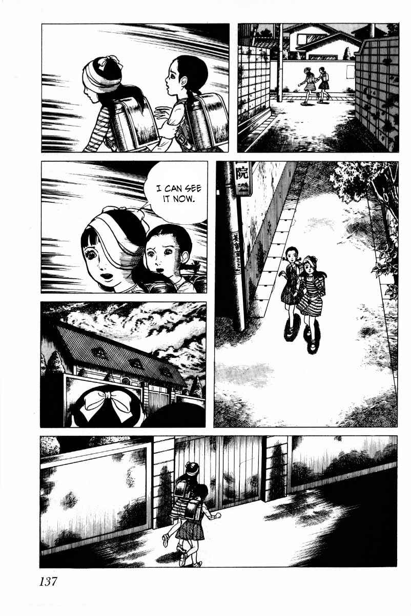 Page 2 Chapter 7 Baptism